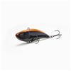 Sinking Lure Nays Lpr 55 - 5.5Cm - Bh060055026