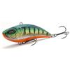 Sinking Lure Nays Lpr 55 Silent - 5.5Cm - Bh061055020