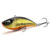 Sinkender Köder Nays Lpr 75 Silent - 7.5Cm - Bh061075029