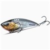 Lure Blade Nays Mtl Lf 65 - 6.5Cm - Bh070065001