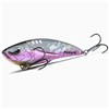 Lure Blade Nays Mtl Lf 65 - 6.5Cm - Bh070065002