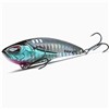 Lure Blade Nays Mtl Lf 65 - 6.5Cm - Bh070065003