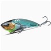 Lure Blade Nays Mtl Lf 65 - 6.5Cm - Bh070065004