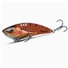 Lure Blade Nays Mtl Lf 65 - 6.5Cm - Bh070065005