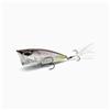 Pintauistin Nays Tp Gn 65 - 6.5Cm - Bh09006506
