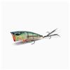 Pintauistin Nays Tp Gn 65 - 6.5Cm - Bh09006520