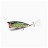 Pintauistin Nays Tp Gn 65 - 6.5Cm - Bh09006522