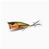 Pintauistin Nays Tp Gn 65 - 6.5Cm - Bh09006529