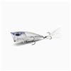 Pintauistin Nays Tp Gn 65 - 6.5Cm - Bh09006530