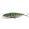 Suspending Lure Nays Md Mx 80 Sr 2.0 - 11Cm - Bh11008020