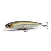 Suspending Lure Nays Md Mx 80 Sr 2.0 - 11Cm - Bh11008023