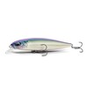 Suspending Lure Nays Md Mx 80 Sr 2.0 - 11Cm - Bh11008025
