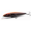 Τεχνητό Δόλωμα Suspending Nays Md Mx 80 Sr 2.0 - 8Cm - Bh11008026
