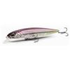 Αιωρούμενο Τεχνητό Δόλωμα Nays Md Mx 95 Sr 2.0 - 9.5Cm - Bh11009506
