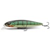 Suspending Lure Nays Md Mx 95 Sr 2.0 - 11Cm - Bh11009519