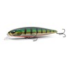 Suspending Lure Nays Md Mx 95 Sr 2.0 - 11Cm - Bh11009520