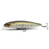 Suspending Lure Nays Md Mx 95 Sr 2.0 - 11Cm - Bh11009523