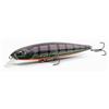 Αιωρούμενο Τεχνητό Δόλωμα Nays Md Mx 95 Sr 2.0 - 9.5Cm - Bh11009524