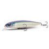 Suspending Lure Nays Md Mx 95 Sr 2.0 - 11Cm - Bh11009525