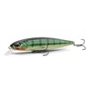 Suspending Lure Nays Md Mx 110 Sr 2.0 - 11Cm - Bh11011019