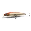 Suspending Lure Nays Md Mx 110 Sr 2.0 - 11Cm - Bh11011021