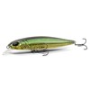 Suspending Lure Nays Md Mx 110 Sr 2.0 - 11Cm - Bh11011022