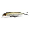 Suspending Lure Nays Md Mx 110 Sr 2.0 - 11Cm - Bh11011023