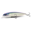 Suspending Lure Nays Md Mx 110 Sr 2.0 - 11Cm - Bh11011025