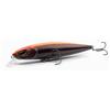 Nălucă Suspending Nays Md Mx 110 Sr 2.0 - 11Cm - Bh11011026