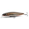 Suspending Lure Nays Md Mx 110 Sr 2.0 - 11Cm - Bh11011027