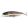 Suspending Lure Nays Md Mx 110 Sr 2.0 - 11Cm - Bh11011028