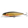 Suspending Lure Nays Md Mx 110 Sr 2.0 - 11Cm - Bh11011029