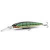 Suspending Lure Nays Md Mx 80 Mr 2.0 - 11Cm - Bh11108019