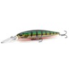 Suspending Lure Nays Md Mx 80 Mr 2.0 - 11Cm - Bh11108020