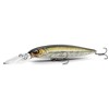 Suspending Lure Nays Md Mx 80 Mr 2.0 - 11Cm - Bh11108023