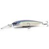 Suspending Lure Nays Md Mx 80 Mr 2.0 - 11Cm - Bh11108025