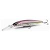 Δόλωμα Suspending Nays Md Mx 95 Mr 2.0 - 9.5Cm - Bh11109506