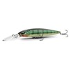 Suspending Lure Nays Md Mx 110 Mr 2.0 - 11Cm - Bh11111019