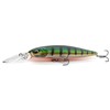 Suspending Lure Nays Md Mx 110 Mr 2.0 - 11Cm - Bh11111020