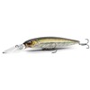 Suspending Lure Nays Md Mx 110 Mr 2.0 - 11Cm - Bh11111023