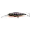 Suspending Lure Nays Md Mx 110 Mr 2.0 - 11Cm - Bh11111024