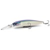 Suspending Lure Nays Md Mx 110 Mr 2.0 - 11Cm - Bh11111025