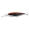 Suspending Lure Nays Md Mx 110 Mr 2.0 - 11Cm - Bh11111026