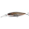 Suspending Lure Nays Md Mx 110 Mr 2.0 - 11Cm - Bh11111027