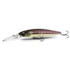 Suspending Lure Nays Md Mx 110 Mr 2.0 - 11Cm - Bh11111028