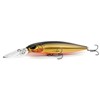 Suspending Lure Nays Md Mx 110 Mr 2.0 - 11Cm - Bh11111029