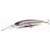 Τεχνητό Δόλωμα Suspending Nays Md Mx 95 Dr 2.0 - 9.5Cm - Bh11209506