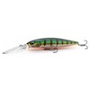 Suspending Lure Nays Md Mx 95 Dr 2.0 - 11Cm - Bh11209520