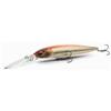 Τεχνητό Δόλωμα Suspending Nays Md Mx 95 Dr 2.0 - 9.5Cm - Bh11209521