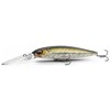 Suspending Lure Nays Md Mx 95 Dr 2.0 - 11Cm - Bh11209523